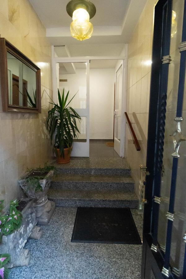Appartement El Puente
