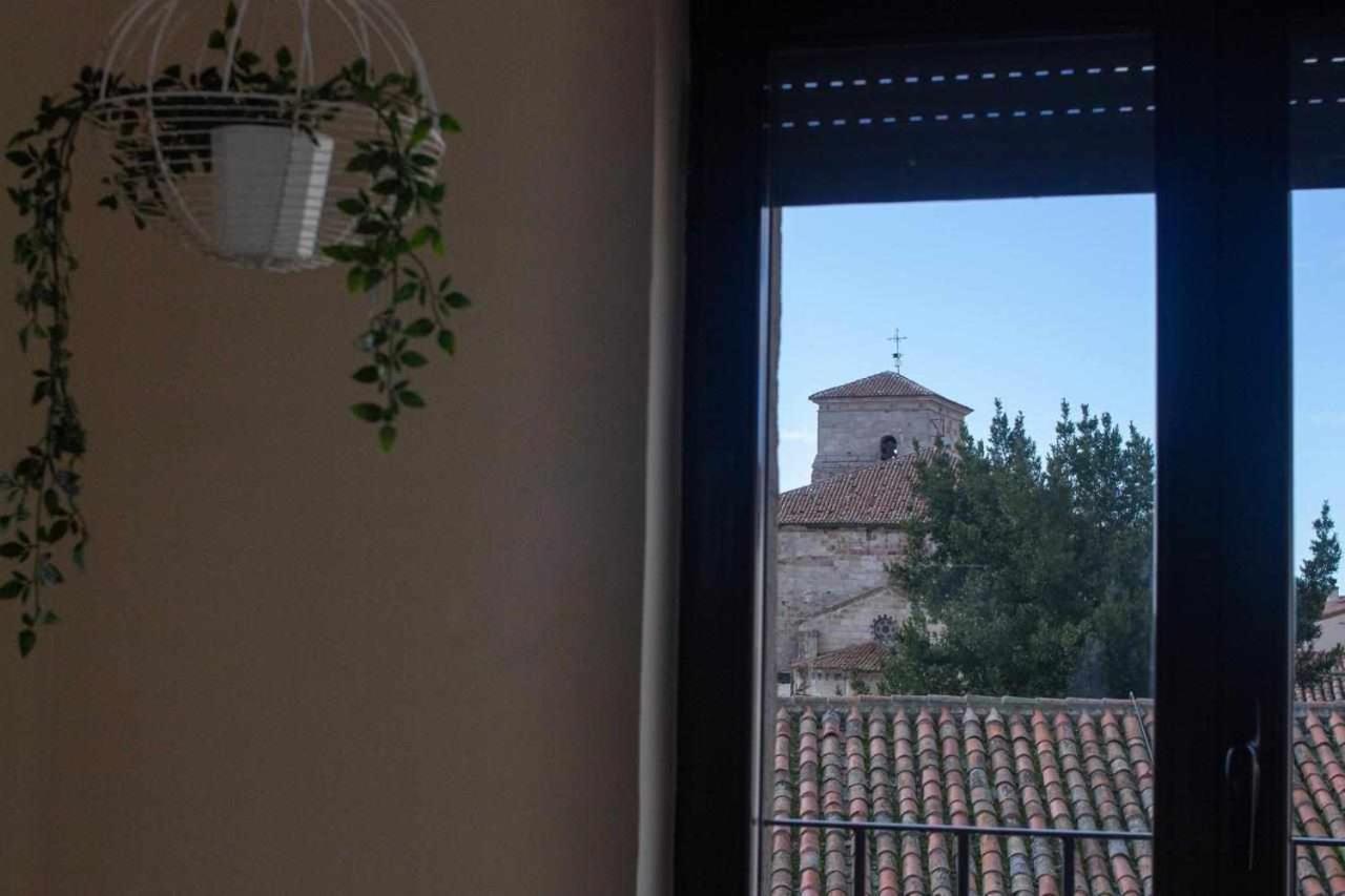 Appartamento El Puente *